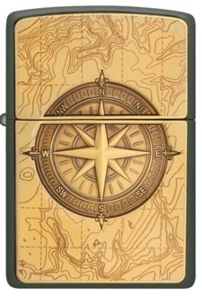 12225_Item_141006.png