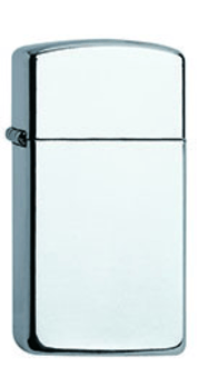 3872_Item_160000.jpeg