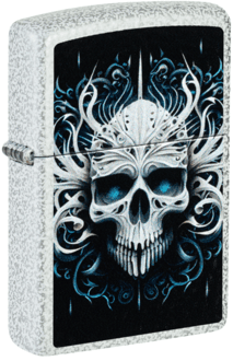 13508_Item_152707.png