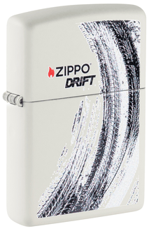 8260_Item_155127.jpeg