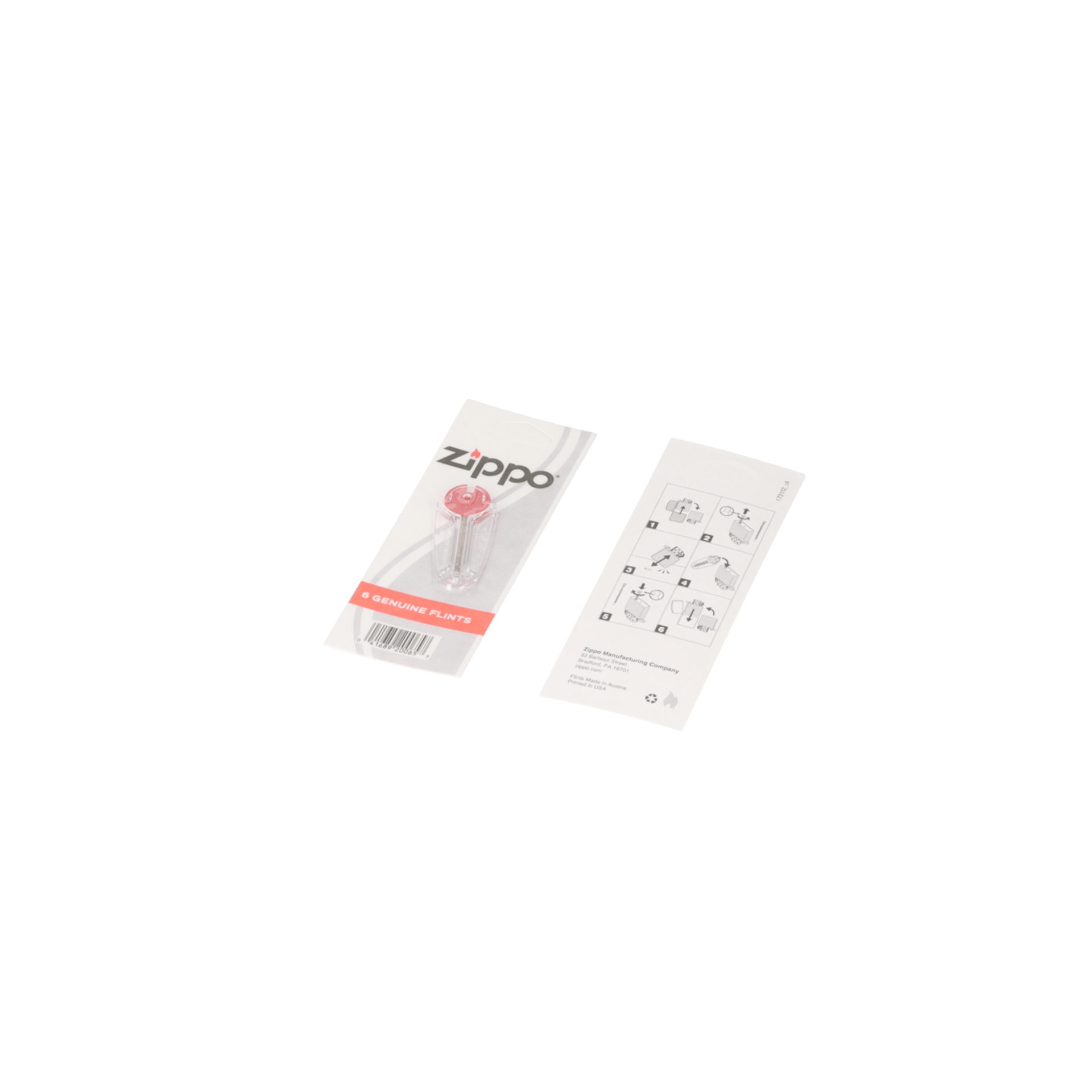 346039_620040_39.png