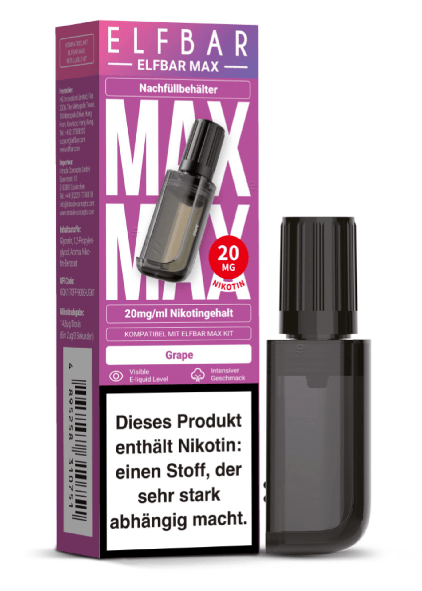 10935_Item_966518.png