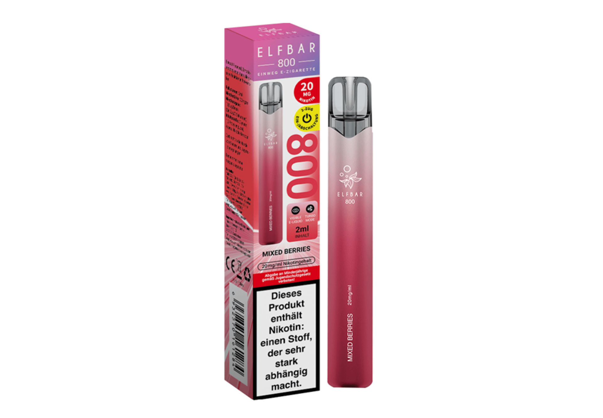 10565_Item_711618.png