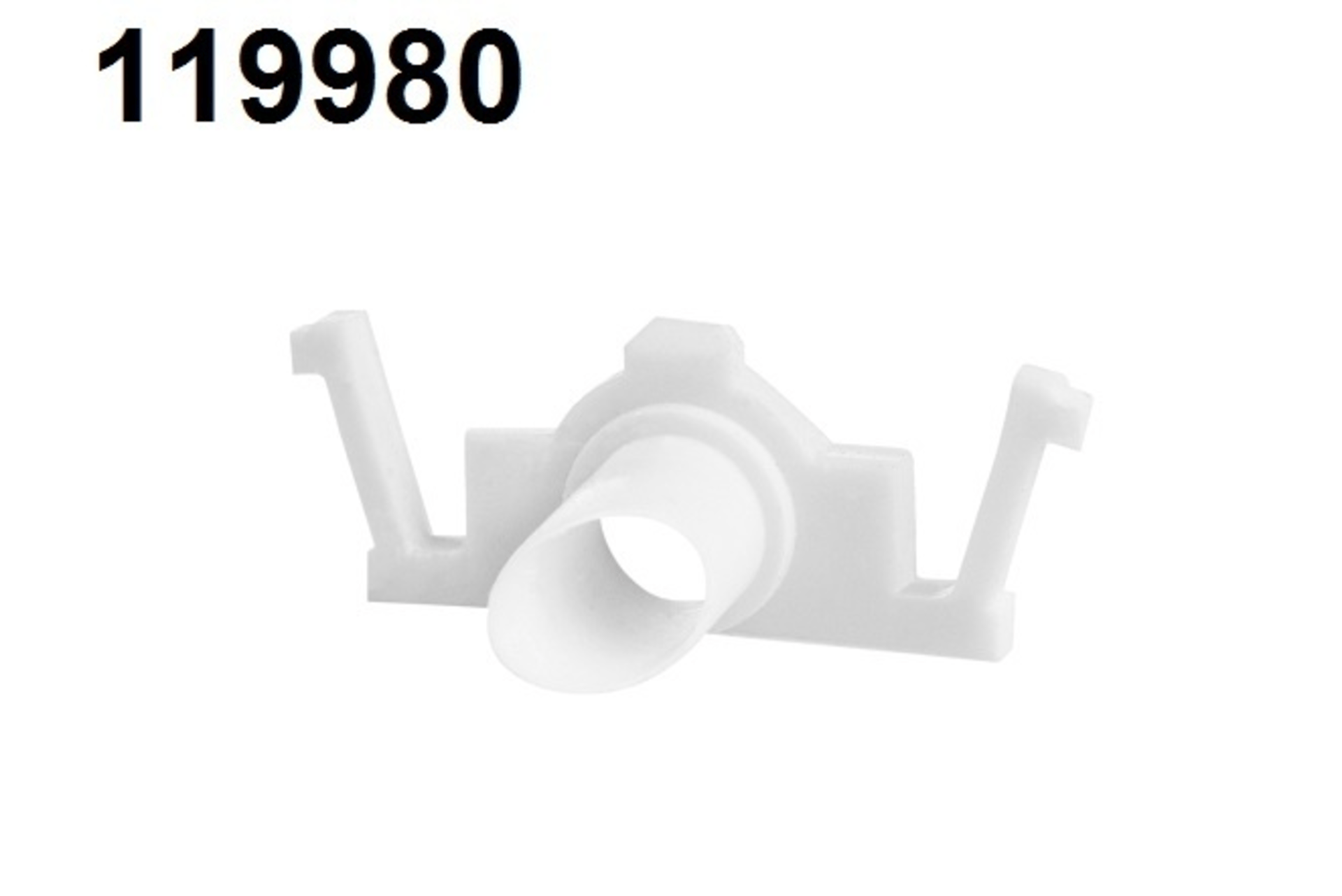 3318_Item_119980.jpeg