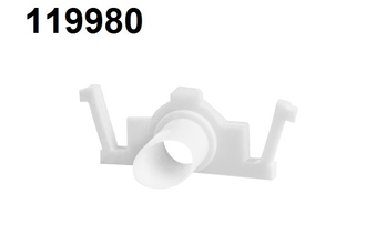 3318_Item_119980.jpeg