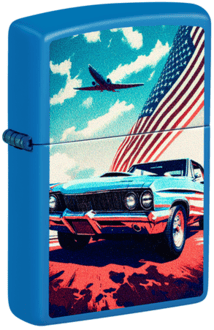 13491_Item_152694.png