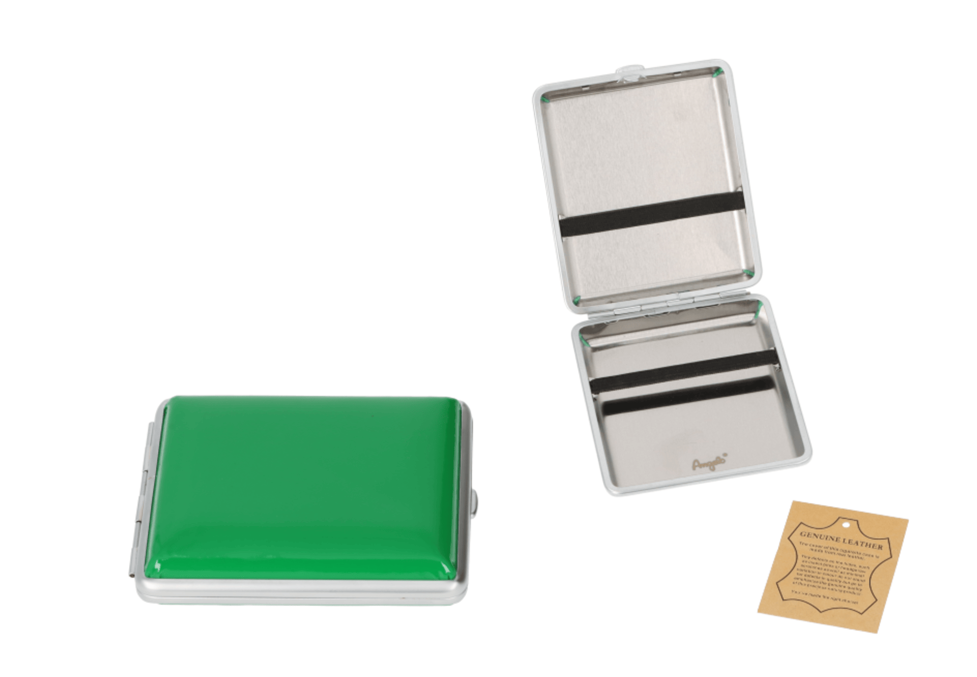 8608_Item_800005.png