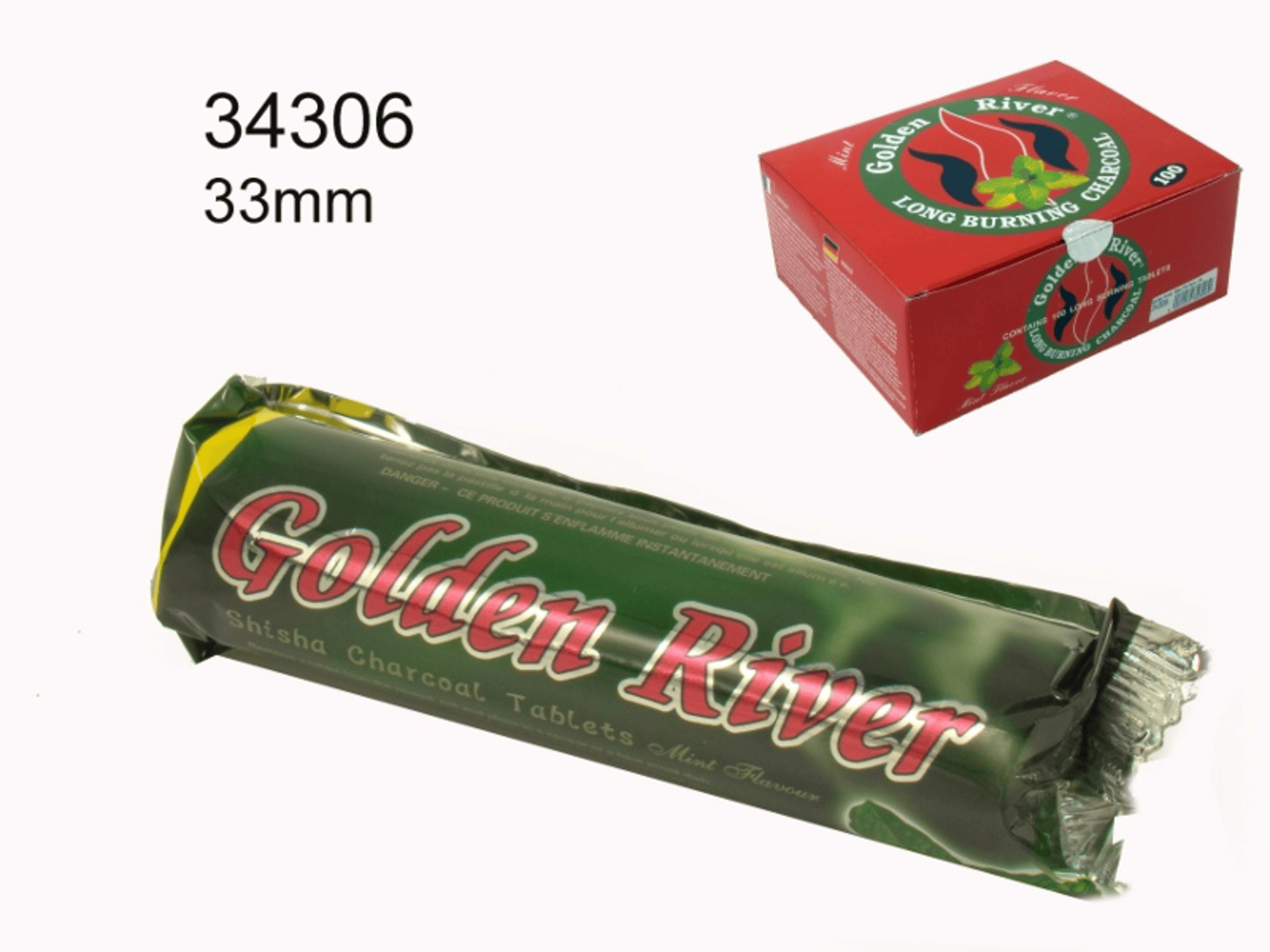 4924_Item_343060.jpeg
