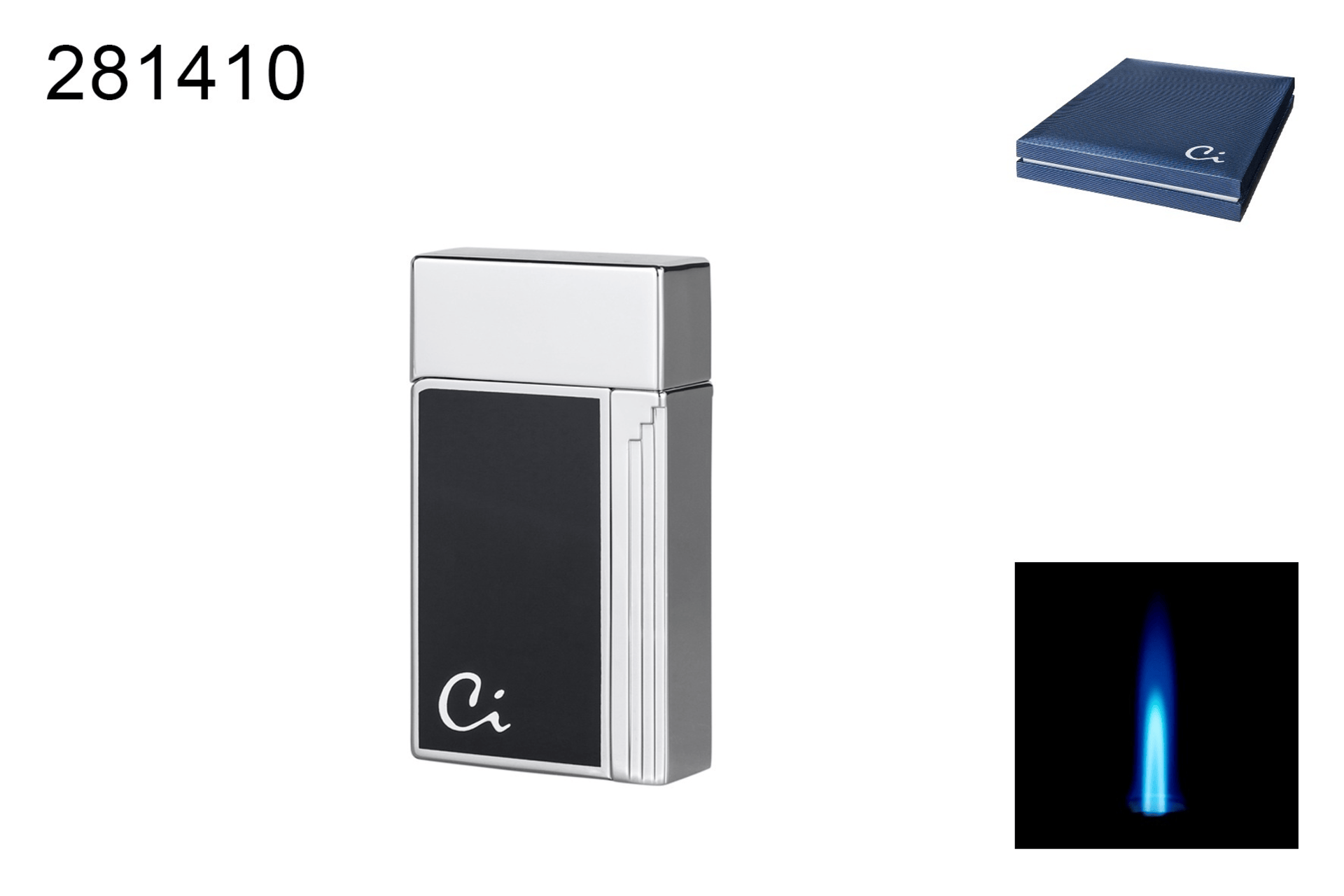 4470_Item_281410.jpeg
