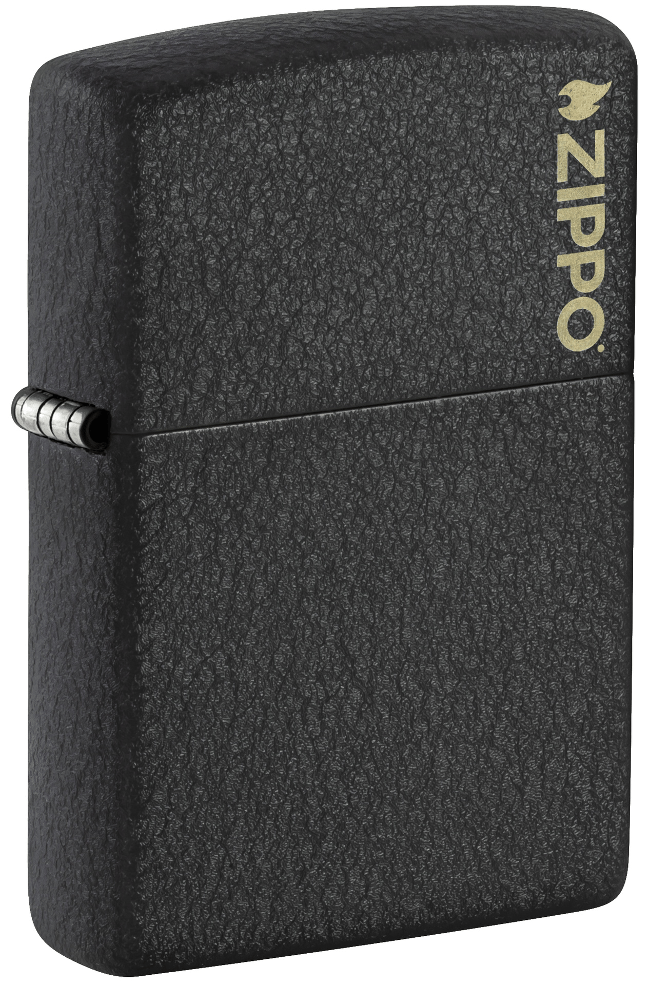 8845_Item_152556.jpeg