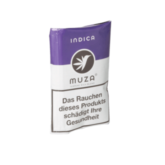 10412_Item_080015.png