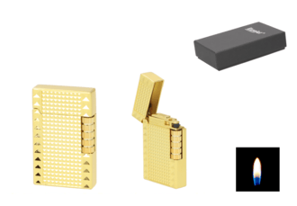 10874_Item_252115.png