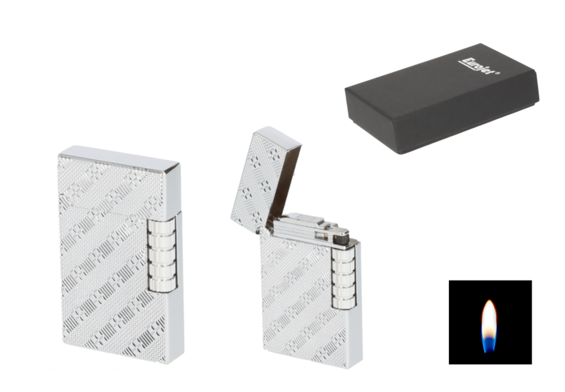 11800_Item_252112.png