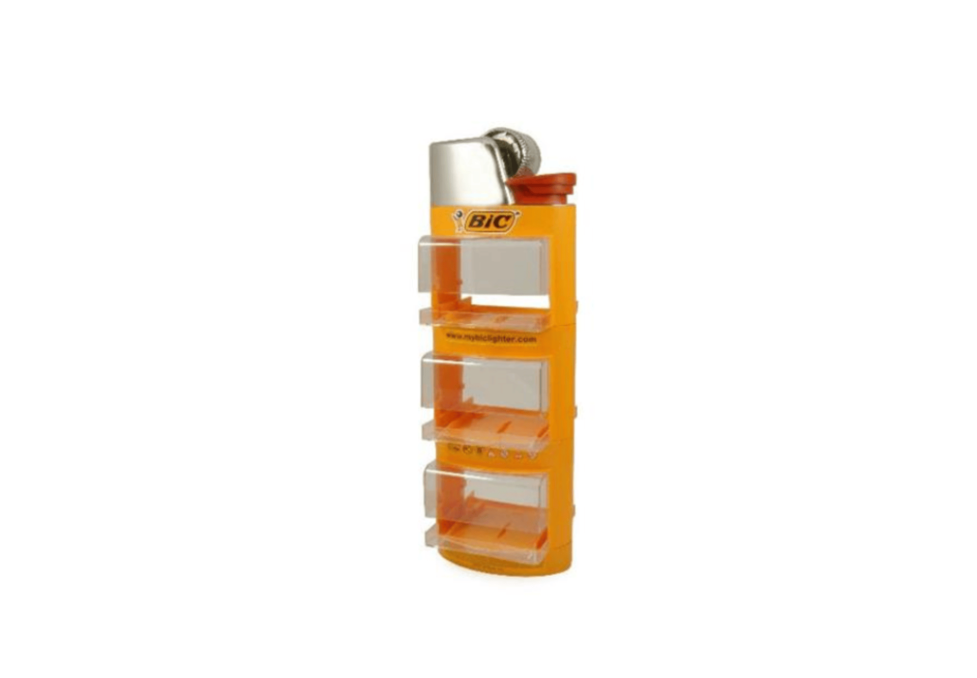 3998_Item_200970.png