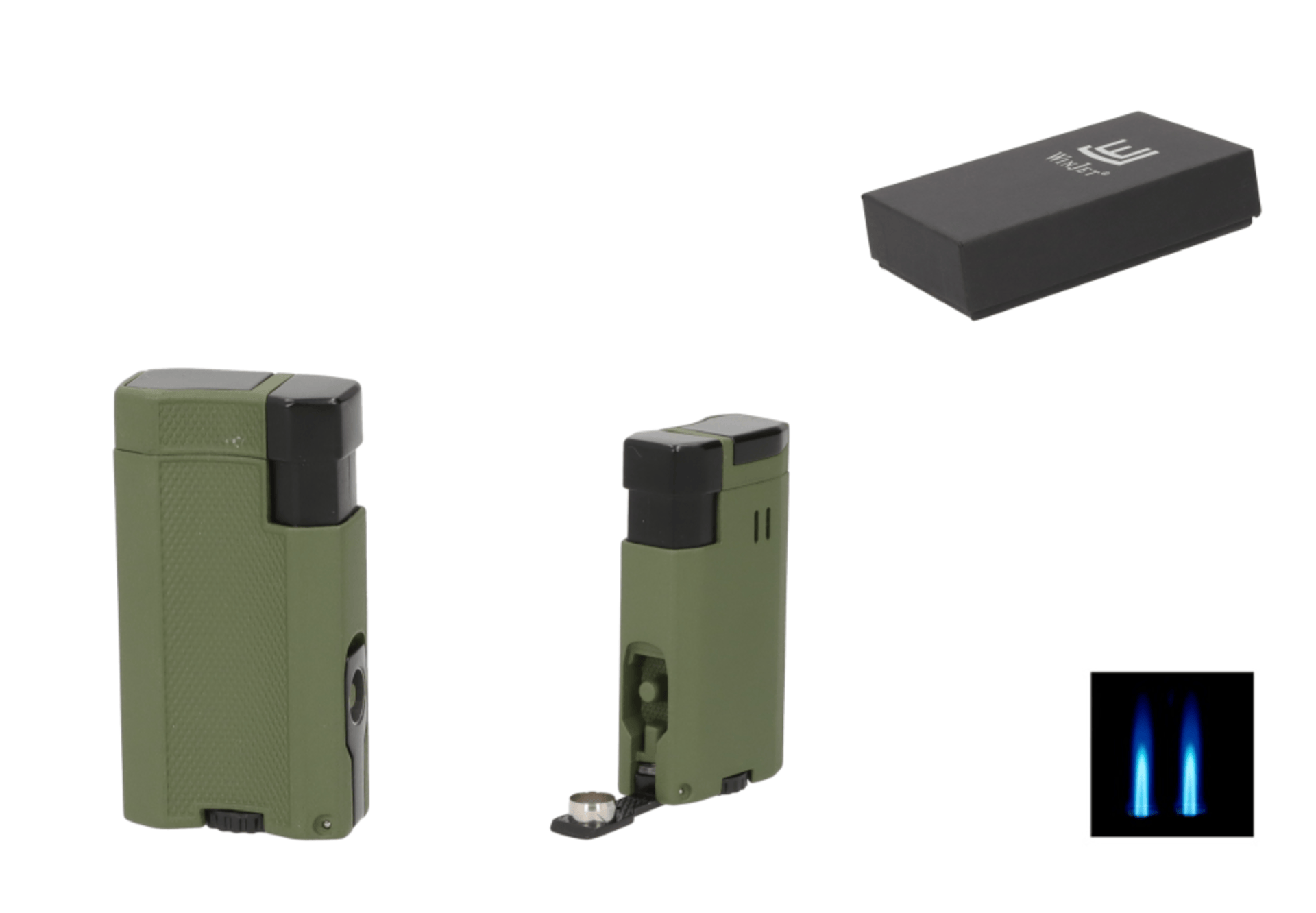 10865_Item_221019.png