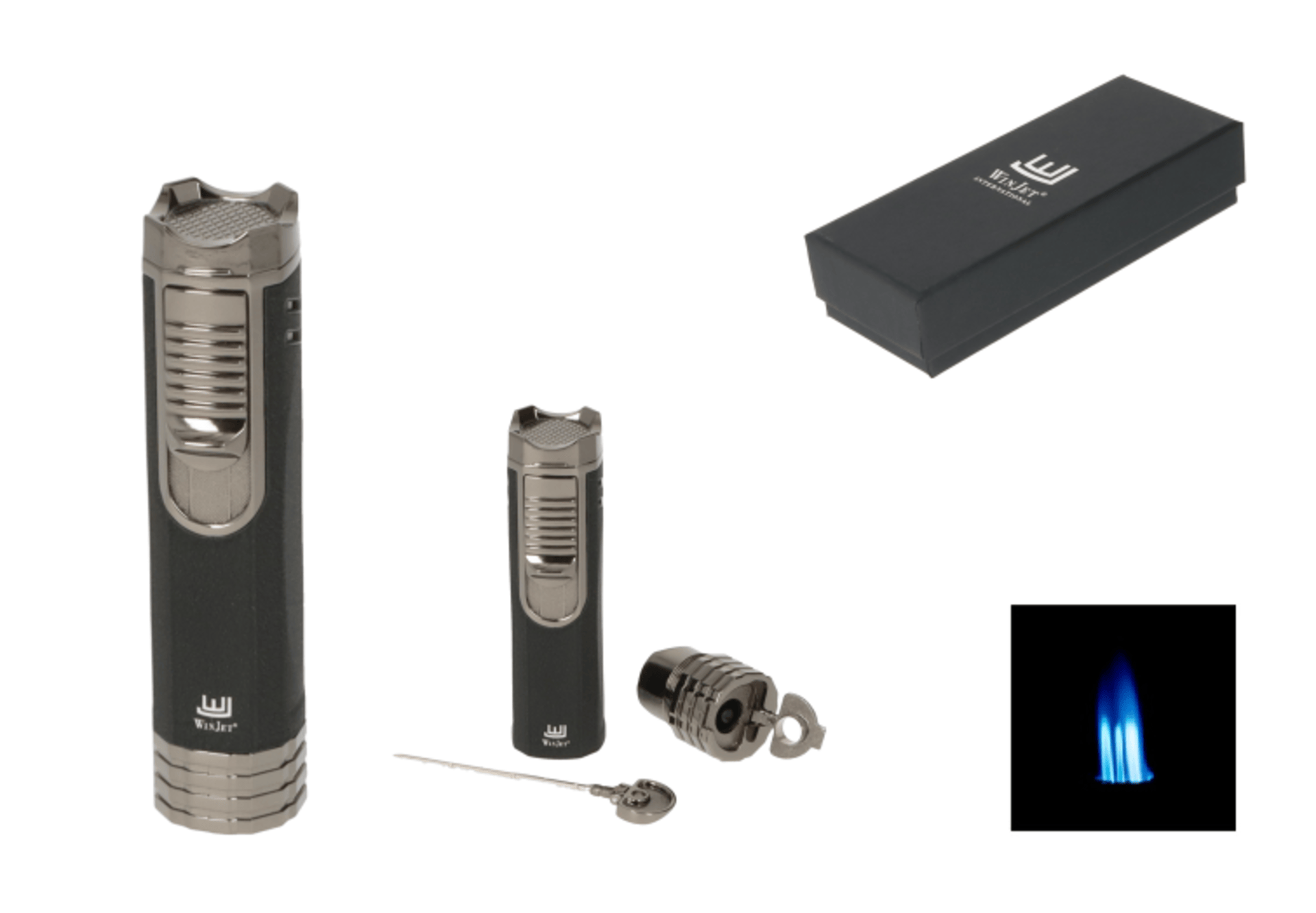 9817_Item_310080.png