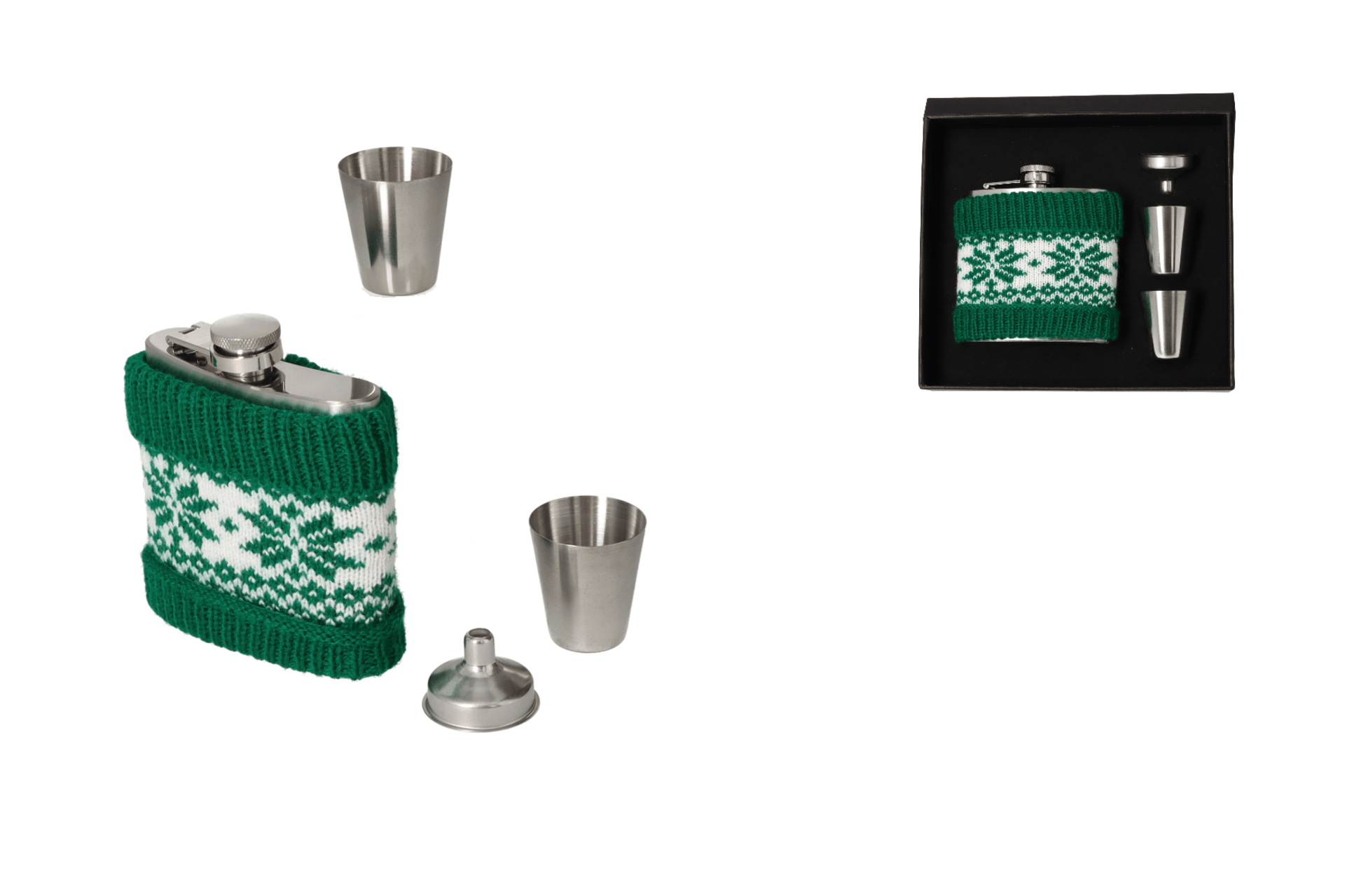 8109_Item_490125.png