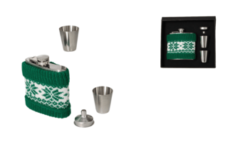 8109_Item_490125.png