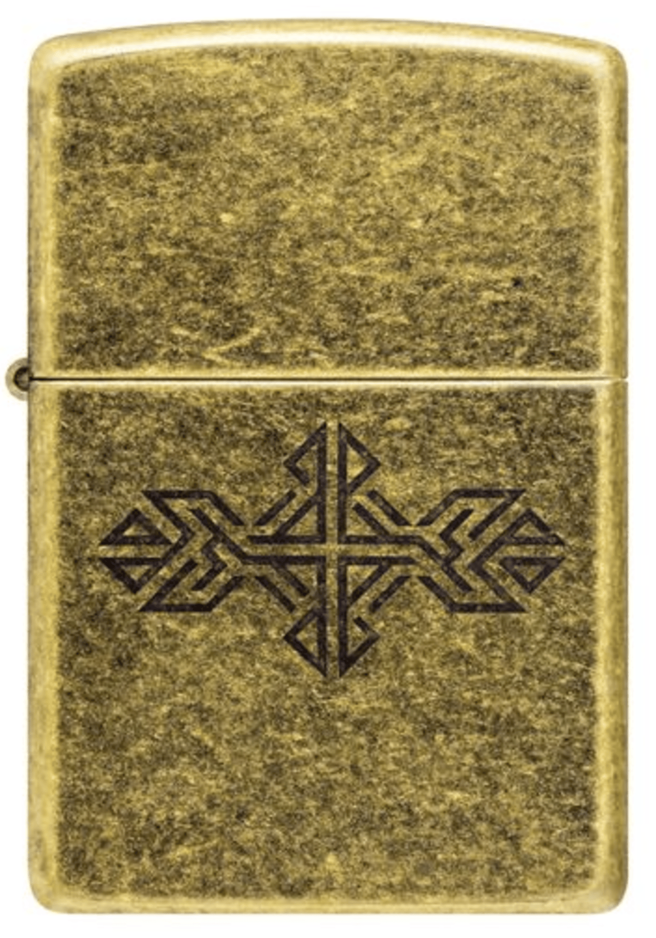 12217_Item_140095.png