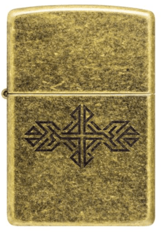 12217_Item_140095.png