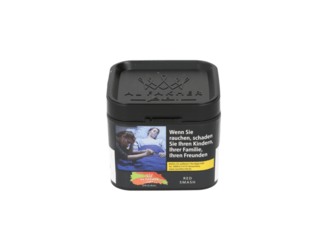 10149_Item_093112.png