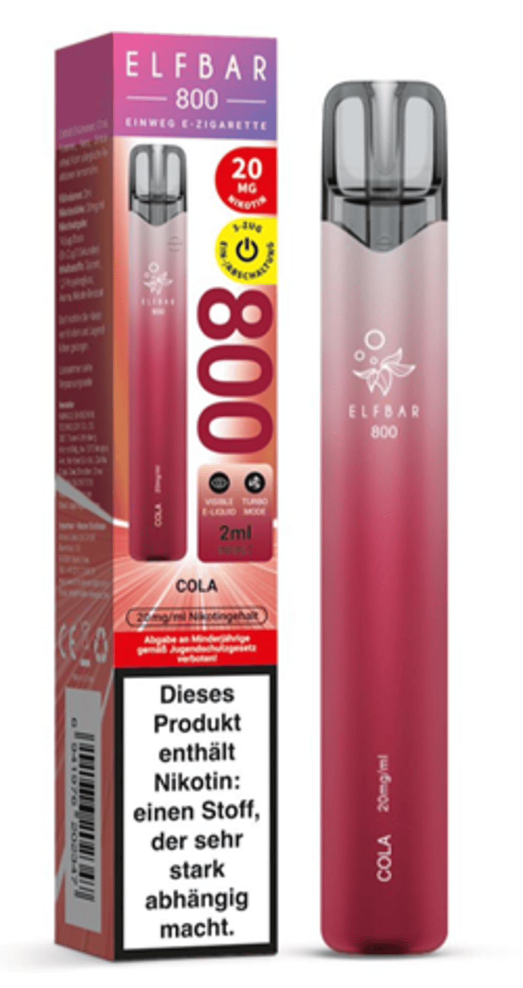 13032_Item_711633.png