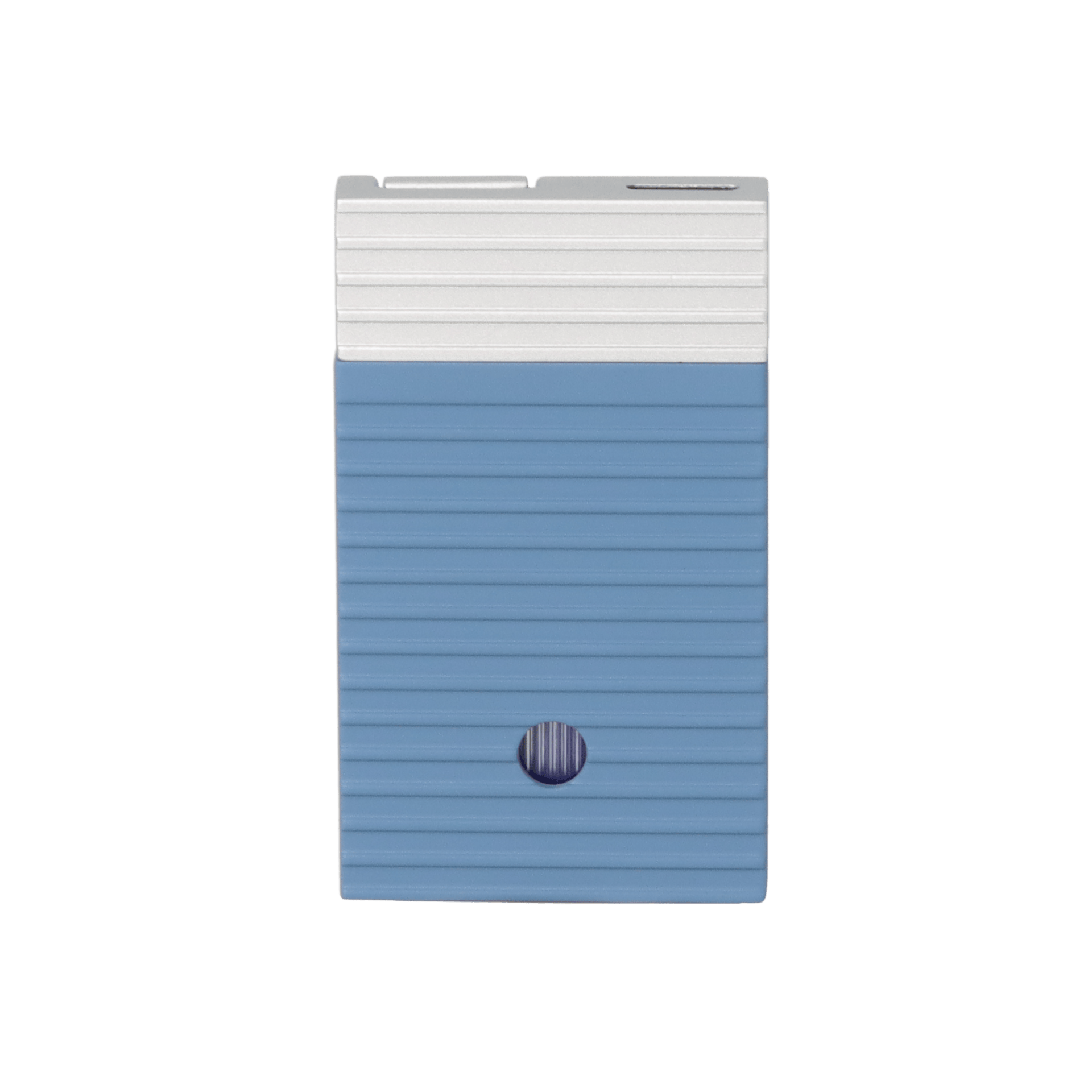 924276_281294_19.png