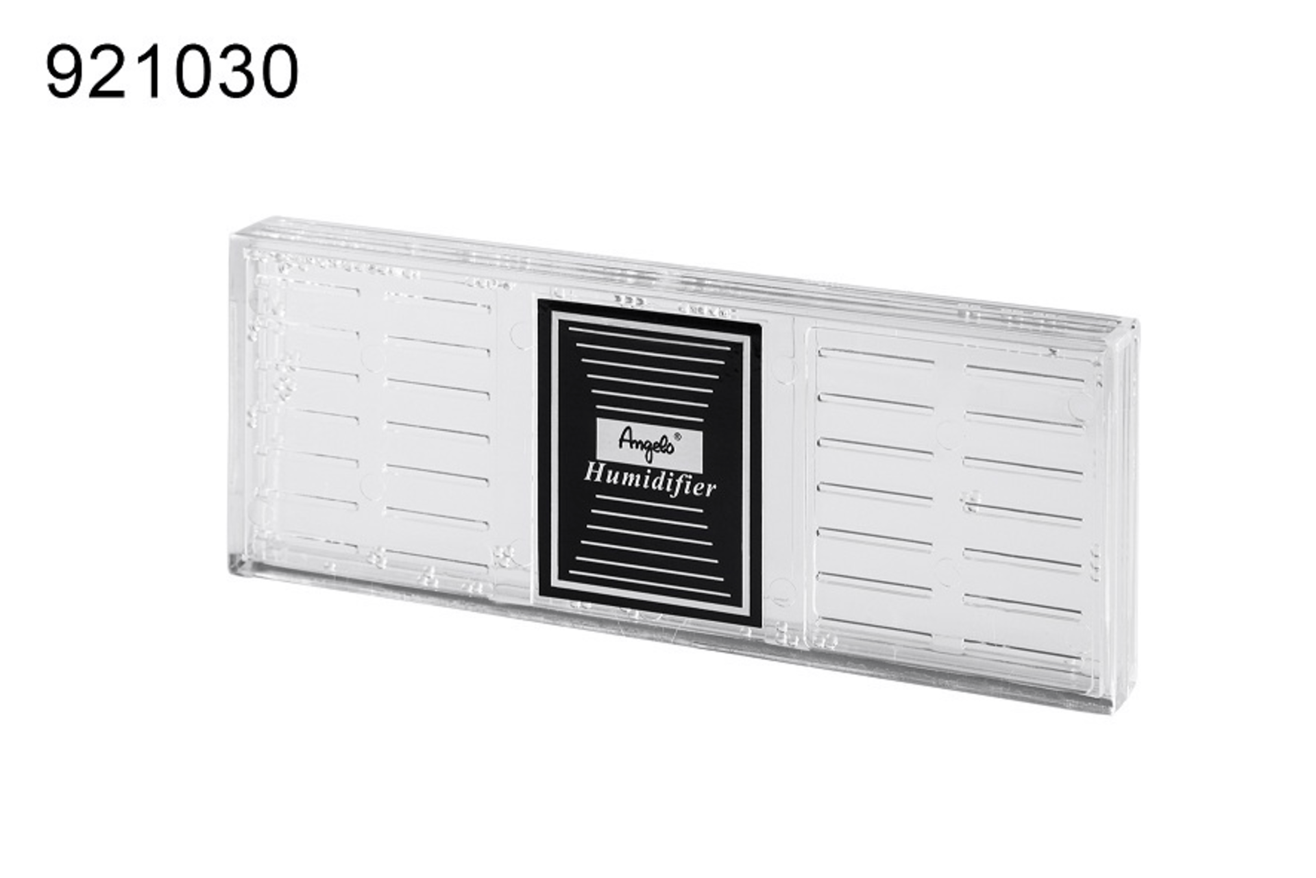 6325_Item_921030.jpeg