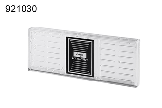 6325_Item_921030.jpeg