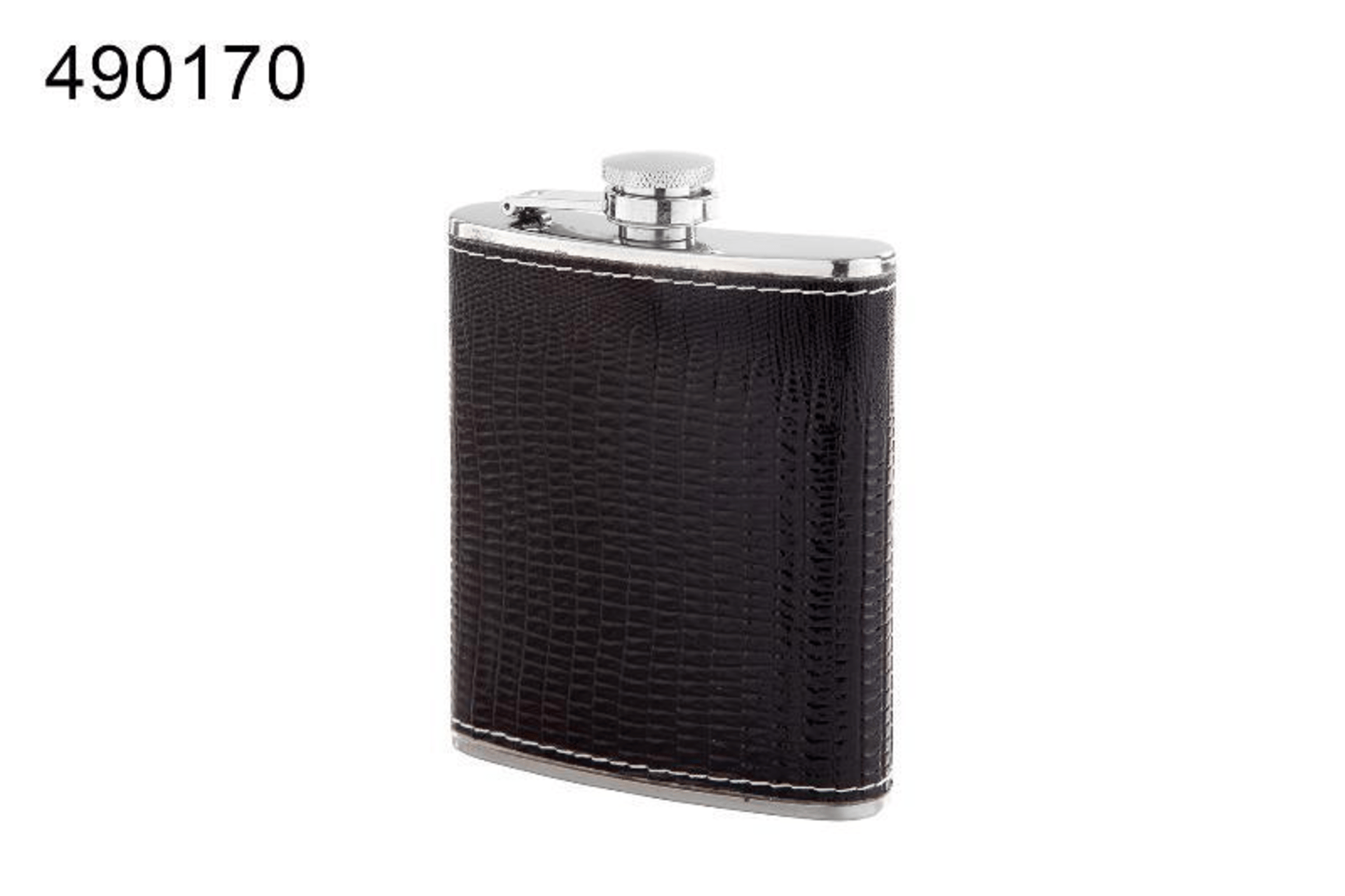 5423_Item_490170.jpeg