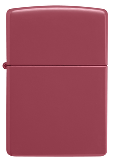 3612_Item_152101.jpeg