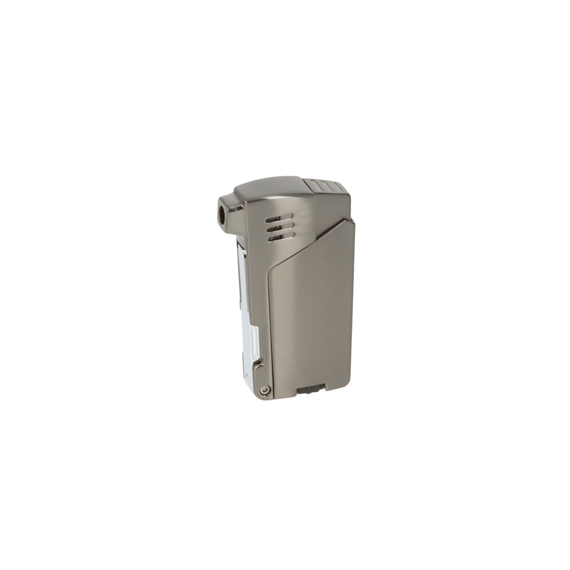 860383_222090_38.png
