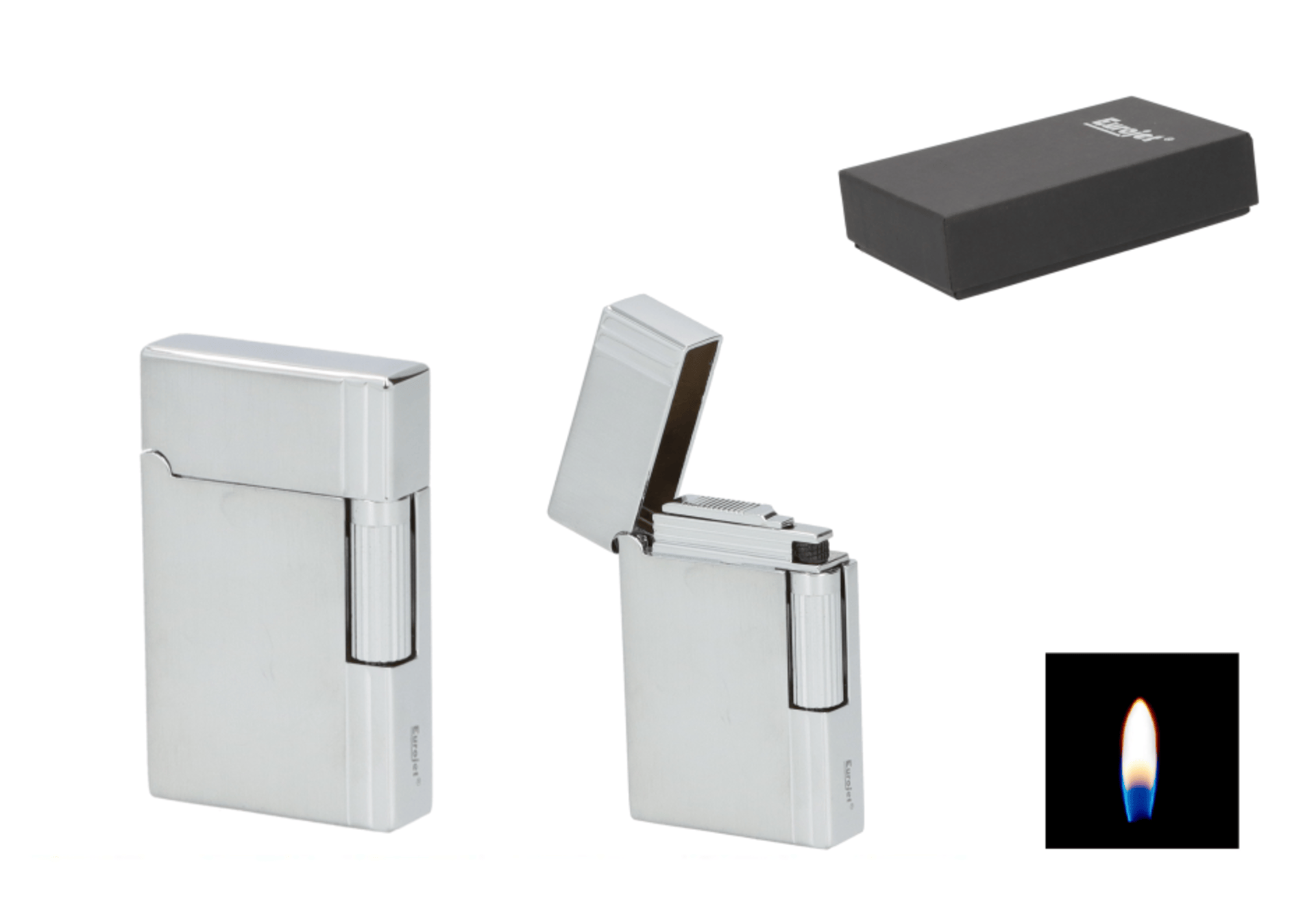 11788_Item_252134.png