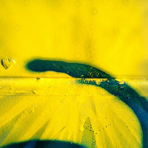 217979_b2b_kategorie_headshop_acrylbong_glasbong.png