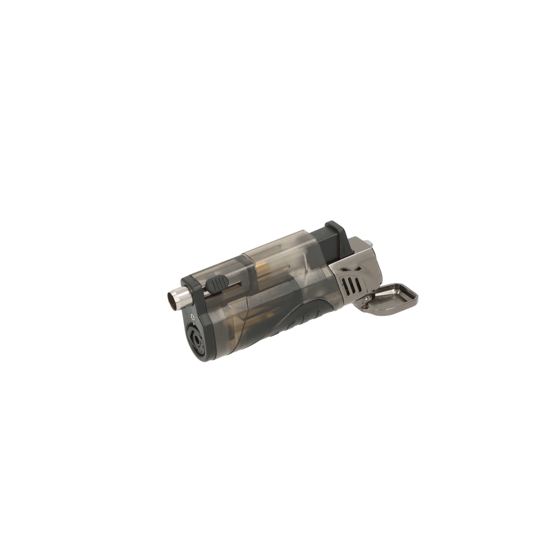 100371_256100_40.png