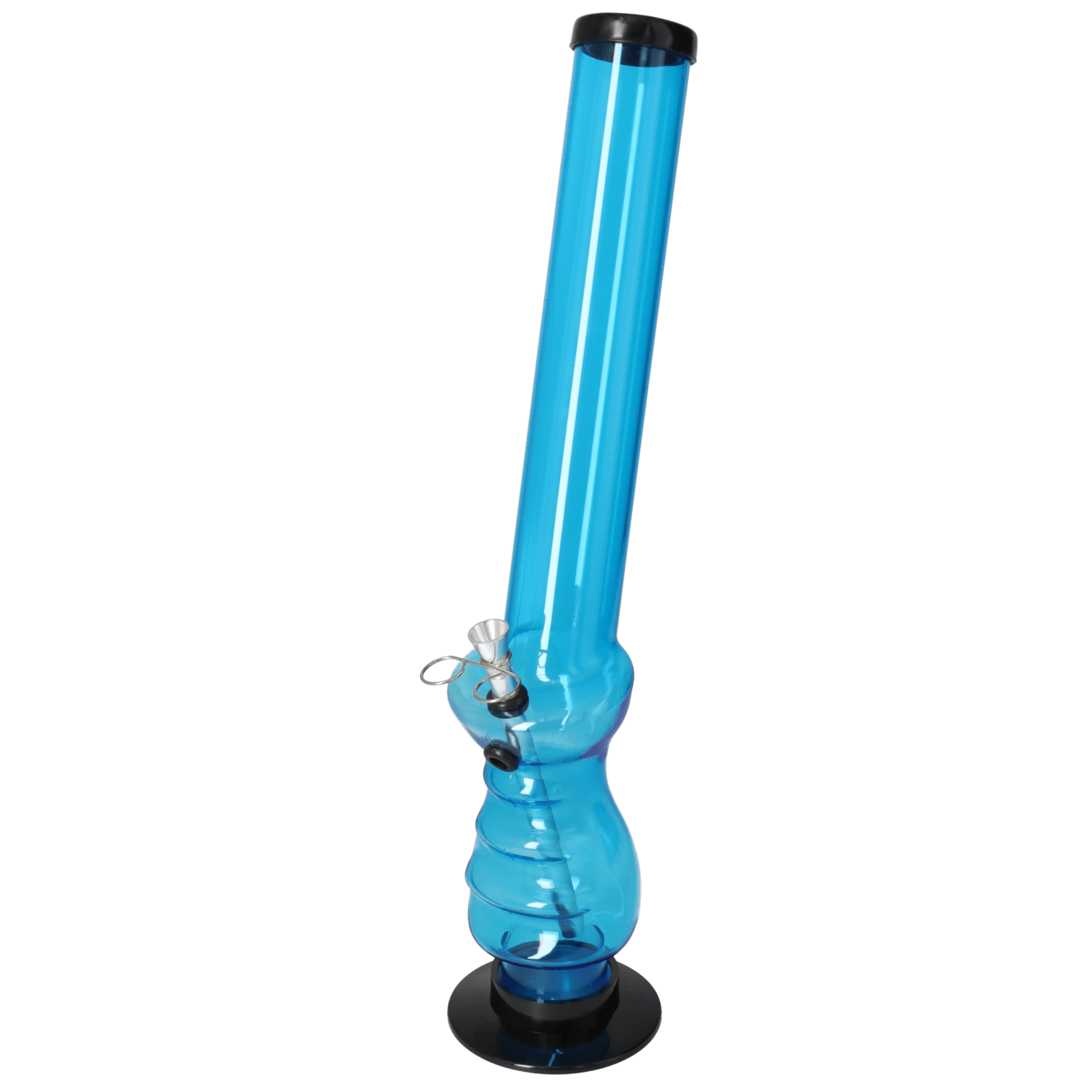 13747_Item_344019.png
