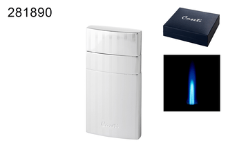 4480_Item_281890.jpeg