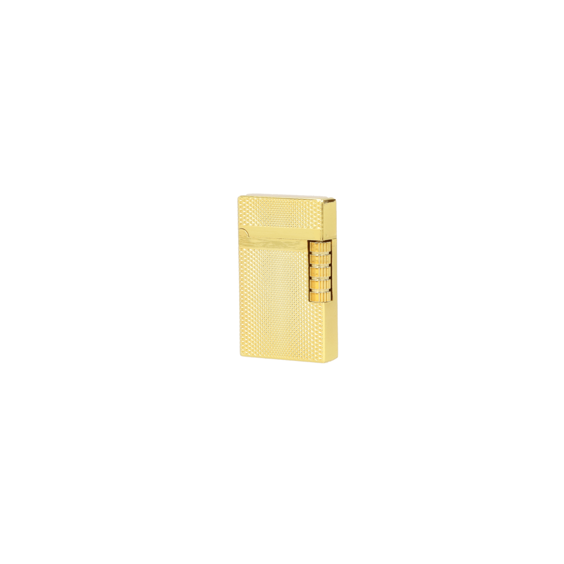 383950_252116_4.png