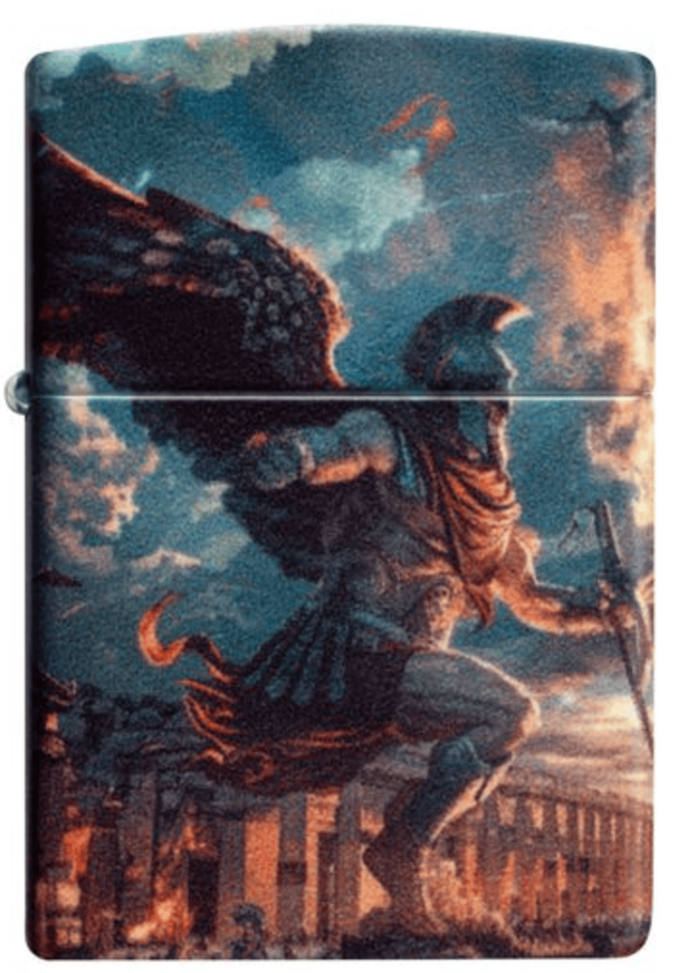 12210_Item_140088.png