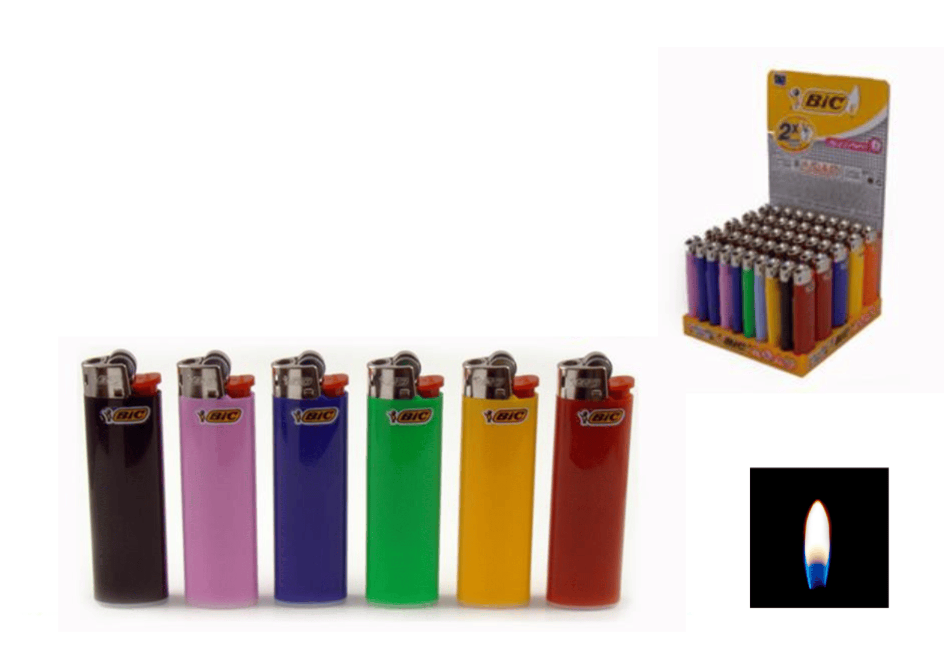 3982_Item_200070.png