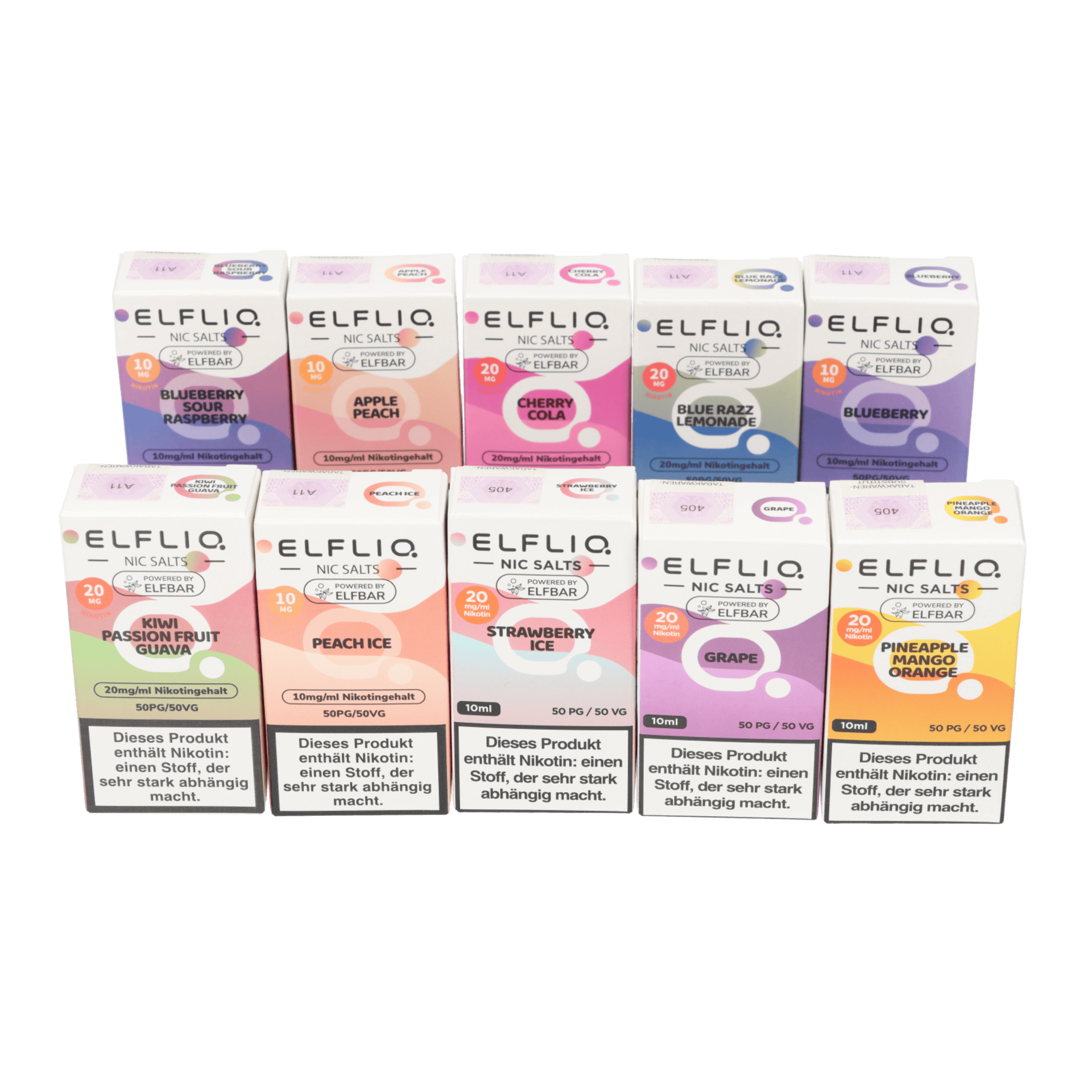 333038_gruppenbild_elfliq_2.png