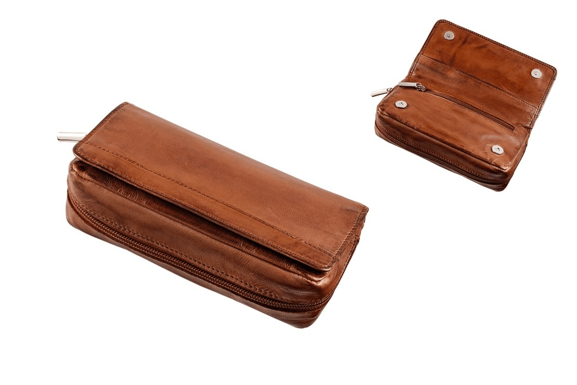6147_Item_842014.jpeg