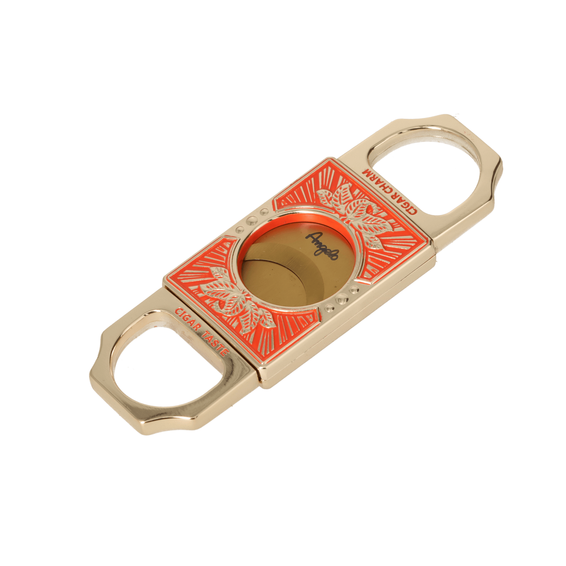 935633_500045_6.png