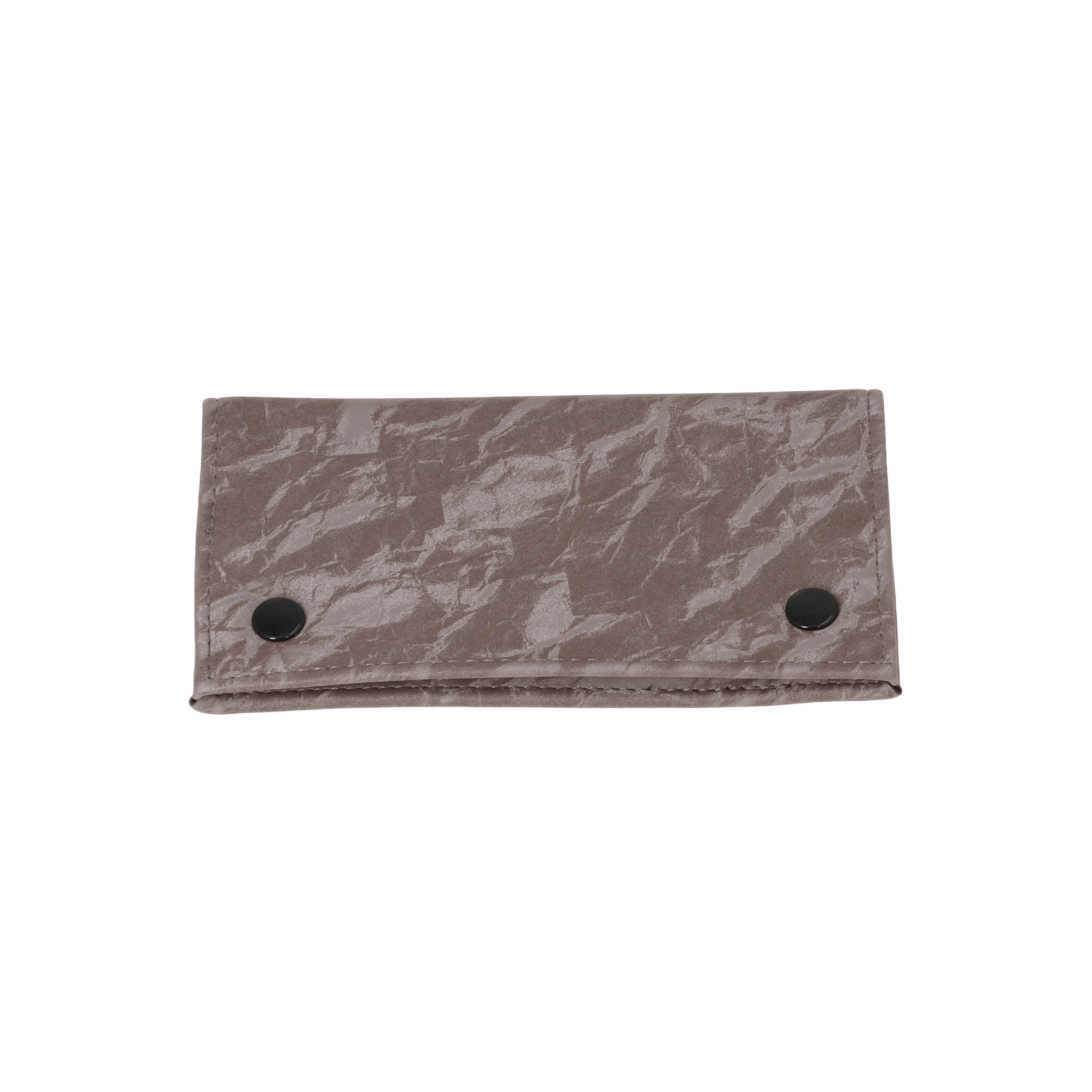 712116_861011_1.png