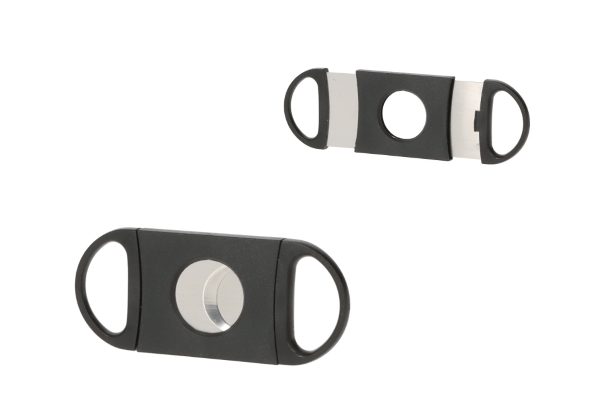 10990_Item_500490.png