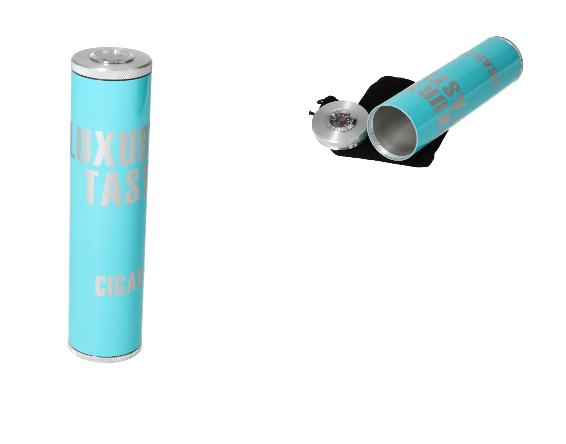 8049_Item_920078.png