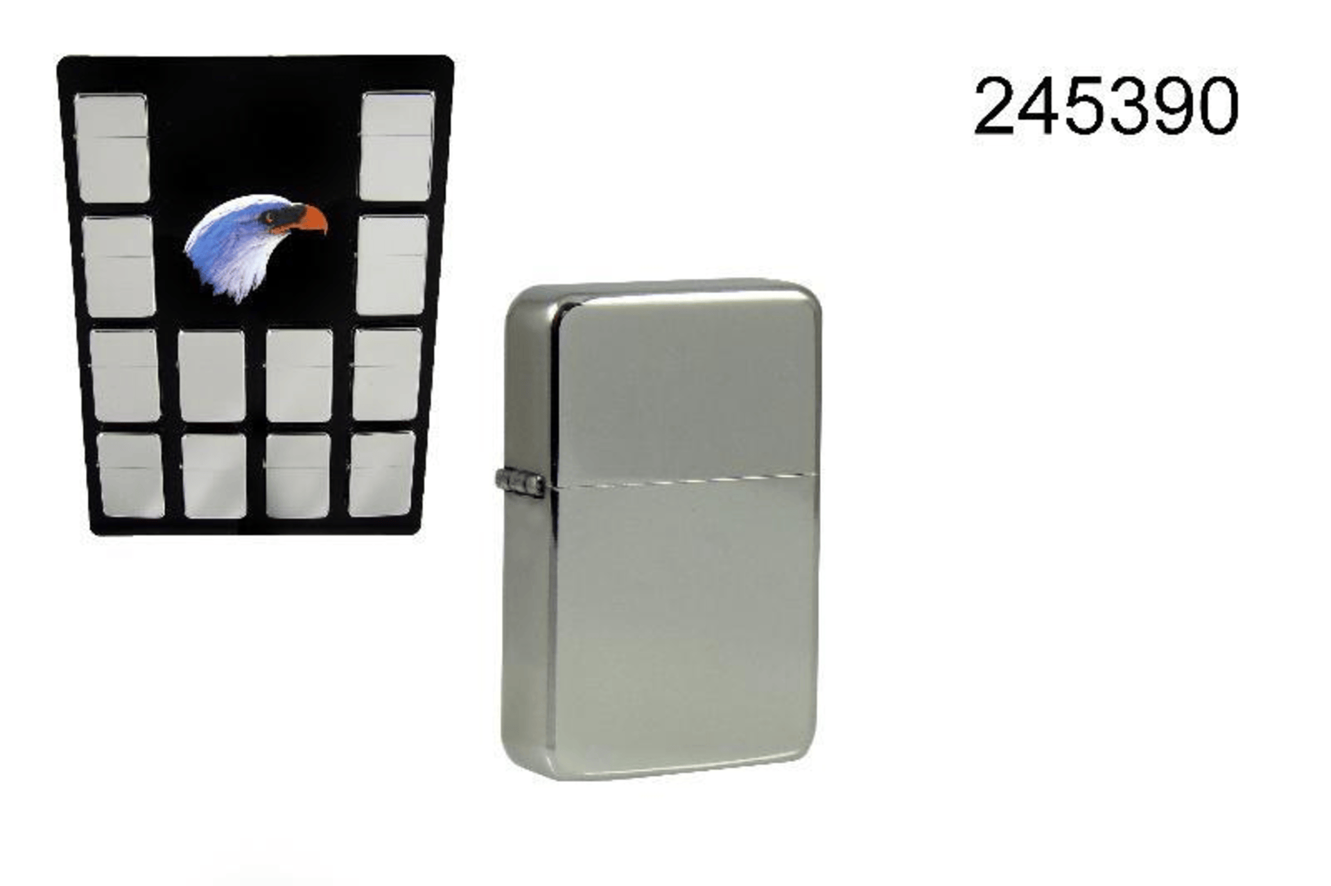 4182_Item_245390.jpeg