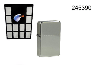 4182_Item_245390.jpeg