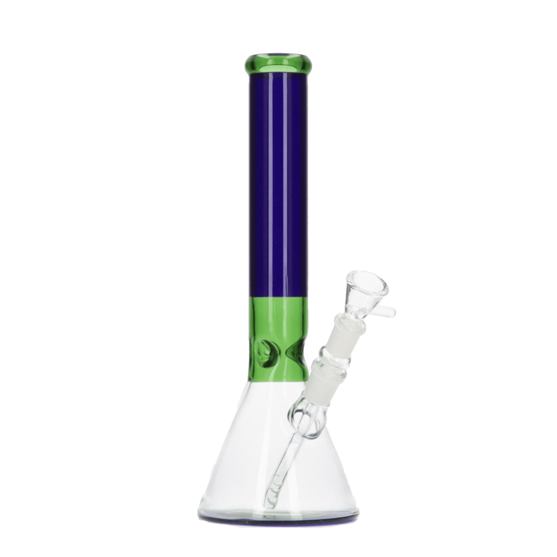 6700_Item_345059.png