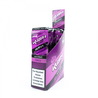 13635_Item_080202.jpeg